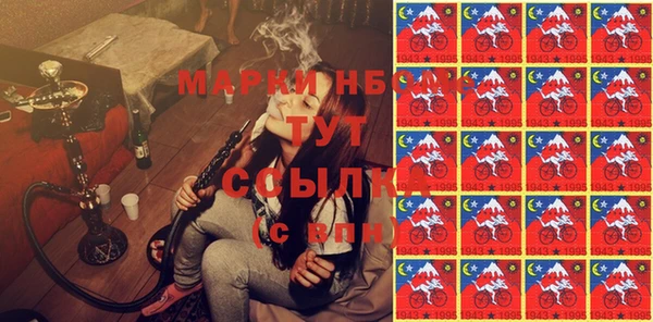 мдпв Осинники