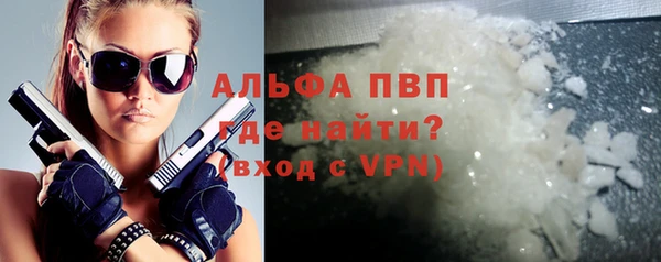 трава Няндома