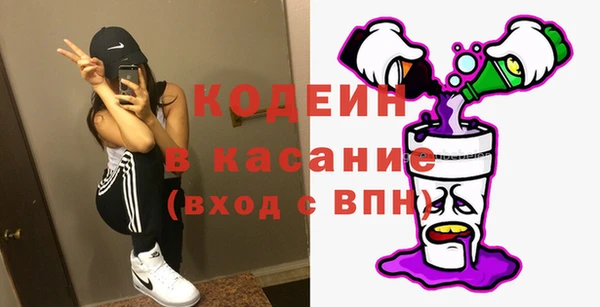 мдпв Осинники
