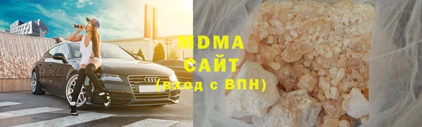 трава Няндома
