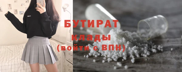 трава Няндома