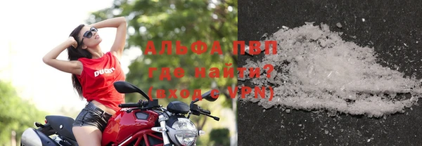 трава Няндома
